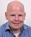 Rik Zinnemers