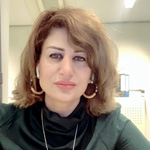 Ebby Sanafikhah &ndash; Nabhanizadeh