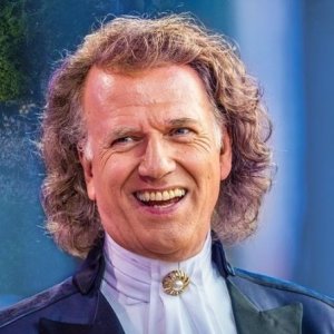 Afbeelding bij Concert André Rieu